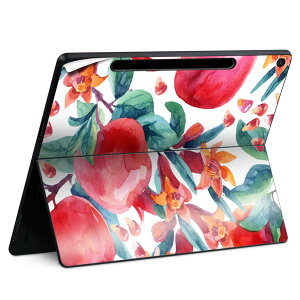 Surface Pro 12 �C���` (2025) �p �X�L���V�[�� �S�ʃX�L���V�[�� �t�� SurfacePro12 �p �w�� �� �X�e�b�J�[ �ی�V�[�� ���i���Ĕ������V�[�g �L�����N�^�[ ���킢�� 023396 �����@��@�l�� 011887 �A���@