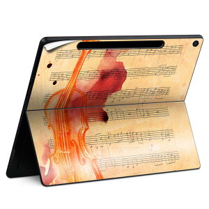 Surface Pro 12 �C���` (2025) �p �X�L���V�[�� �S�ʃX�L���V�[�� �t�� SurfacePro12 �p �w�� �� �X�e�b�J�[ �ی�V�[�� ���i���Ĕ������V�[�g �L�����N�^�[ ���킢�� 023396 �����@��@�l�� 011888 �M�^�[