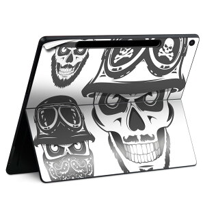 Surface Pro 12 �C���` (2025) �p �X�L���V�[�� �S�ʃX�L���V�[�� �t�� SurfacePro12 �p �w�� �� �X�e�b�J�[ �ی�V�[�� ���i���Ĕ������V�[�g �L�����N�^�[ ���킢�� 023396 �����@��@�l�� 011889 �X�J��