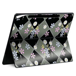 Surface Pro 12 C` (2025) p XLV[ SʃXLV[ t SurfacePro12 p w  XebJ[ یV[ iĔV[g LN^[ 킢 023396 @@l 011890 ԕ@