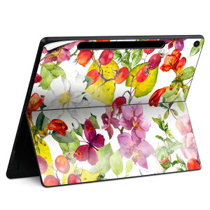 Surface Pro 12 C` (2025) p XLV[ SʃXLV[ t SurfacePro12 p w  XebJ[ یV[ iĔV[g LN^[ 킢 023396 @@l 011895 ԁ@