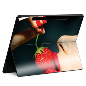 Surface Pro 12 �C���` (2025) �p �X�L���V�[�� �S�ʃX�L���V�[�� �t�� SurfacePro12 �p �w�� �� �X�e�b�J�[ �ی�V�[�� ���i���Ĕ������V�[�g �L�����N�^�[ ���킢�� 023396 �����@��@�l�� 011897 �����@