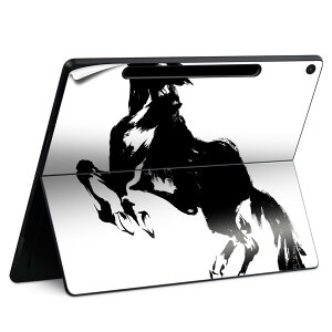 Surface Pro 12 �C���` (2025) �p �X�L���V�[�� �S�ʃX�L���V�[�� �t�� SurfacePro12 �p �w�� �� �X�e�b�J�[ �ی�V�[�� ���i���Ĕ������V�[�g �L�����N�^�[ ���킢�� 023396 �����@��@�l�� 011898 �n�@�V