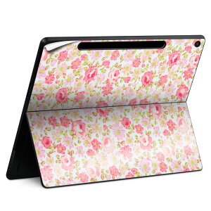 Surface Pro 12 �C���` (2025) �p �X�L���V�[�� �S�ʃX�L���V�[�� �t�� SurfacePro12 �p �w�� �� �X�e�b�J�[ �ی�V�[�� ���i���Ĕ������V�[�g �L�����N�^�[ ���킢�� 023396 �����@��@�l�� 011901 �ԕ��@