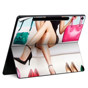 Surface Pro 12 C` (2025) p XLV[ SʃXLV[ t SurfacePro12 p w  XebJ[ یV[ iĔV[g LN^[ 킢 023396 @@l 011902 @
