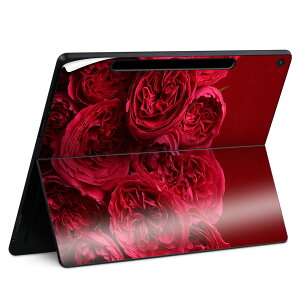 Surface Pro 12 �C���` (2025) �p �X�L���V�[�� �S�ʃX�L���V�[�� �t�� SurfacePro12 �p �w�� �� �X�e�b�J�[ �ی�V�[�� ���i���Ĕ������V�[�g �L�����N�^�[ ���킢�� 023396 �����@��@�l�� 011904 �ԁ@�o