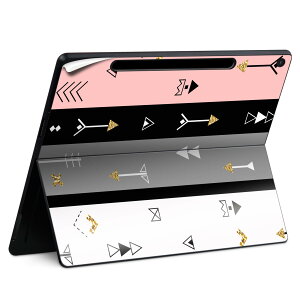 Surface Pro 12 �C���` (2025) �p �X�L���V�[�� �S�ʃX�L���V�[�� �t�� SurfacePro12 �p �w�� �� �X�e�b�J�[ �ی�V�[�� ���i���Ĕ������V�[�g �L�����N�^�[ ���킢�� 023396 �����@��@�l�� 011906 ��@��