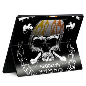 Surface Pro 12 �C���` (2025) �p �X�L���V�[�� �S�ʃX�L���V�[�� �t�� SurfacePro12 �p �w�� �� �X�e�b�J�[ �ی�V�[�� ���i���Ĕ������V�[�g �L�����N�^�[ ���킢�� 023396 �����@��@�l�� 011907 �X�J��