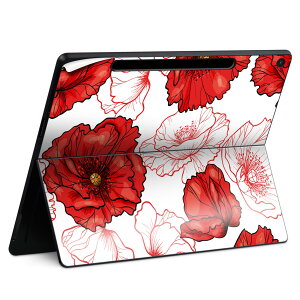 Surface Pro 12 C` (2025) p XLV[ SʃXLV[ t SurfacePro12 p w  XebJ[ یV[ iĔV[g LN^[ 킢 023396 @@l 011911 ԕ@