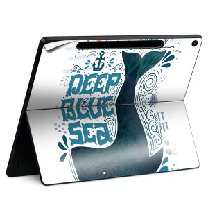 Surface Pro 12 C` (2025) p XLV[ SʃXLV[ t SurfacePro12 p w  XebJ[ یV[ iĔV[g LN^[ 킢 023396 @@l 011912 p@