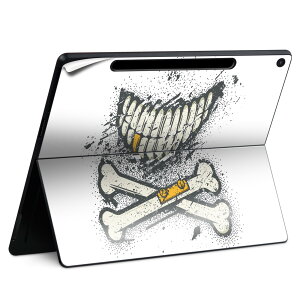 Surface Pro 12 �C���` (2025) �p �X�L���V�[�� �S�ʃX�L���V�[�� �t�� SurfacePro12 �p �w�� �� �X�e�b�J�[ �ی�V�[�� ���i���Ĕ������V�[�g �L�����N�^�[ ���킢�� 023396 �����@��@�l�� 011921 �X�J��