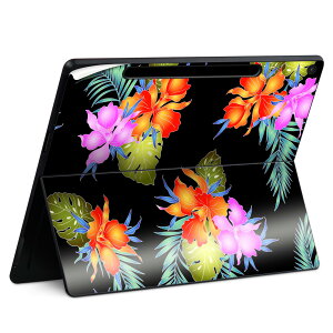 Surface Pro 12 C` (2025) p XLV[ SʃXLV[ t SurfacePro12 p w  XebJ[ یV[ iĔV[g LN^[ 킢 023396 @@l 011926 @J