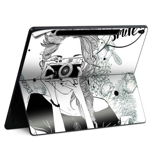 Surface Pro 12 �C���` (2025) �p �X�L���V�[�� �S�ʃX�L���V�[�� �t�� SurfacePro12 �p �w�� �� �X�e�b�J�[ �ی�V�[�� ���i���Ĕ������V�[�g �L�����N�^�[ ���킢�� 023396 �����@��@�l�� 011936 �C���X