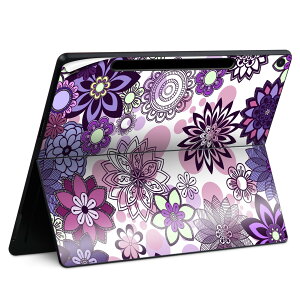 Surface Pro 12 C` (2025) p XLV[ SʃXLV[ t SurfacePro12 p w  XebJ[ یV[ iĔV[g LN^[ 킢 023396 @@l 011945 ԕ@