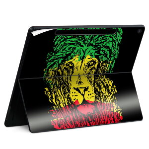 Surface Pro 12 �C���` (2025) �p �X�L���V�[�� �S�ʃX�L���V�[�� �t�� SurfacePro12 �p �w�� �� �X�e�b�J�[ �ی�V�[�� ���i���Ĕ������V�[�g �L�����N�^�[ ���킢�� 023396 �����@��@�l�� 011947 ���Q�G