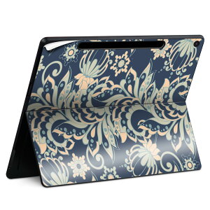 Surface Pro 12 C` (2025) p XLV[ SʃXLV[ t SurfacePro12 p w  XebJ[ یV[ iĔV[g LN^[ 킢 023396 @@l 011949 A@