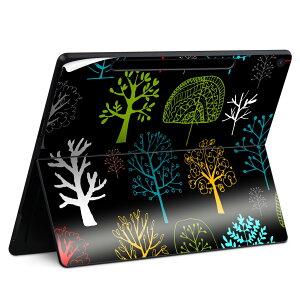 Surface Pro 12 C` (2025) p XLV[ SʃXLV[ t SurfacePro12 p w  XebJ[ یV[ iĔV[g LN^[ 킢 023396 @@l 011955 ؁@