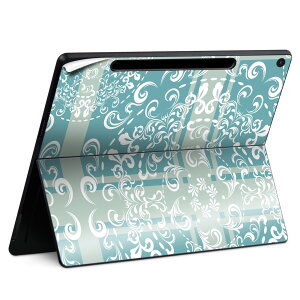 Surface Pro 12 �C���` (2025) �p �X�L���V�[�� �S�ʃX�L���V�[�� �t�� SurfacePro12 �p �w�� �� �X�e�b�J�[ �ی�V�[�� ���i���Ĕ������V�[�g �L�����N�^�[ ���킢�� 023396 �����@��@�l�� 011958 �`�F�b