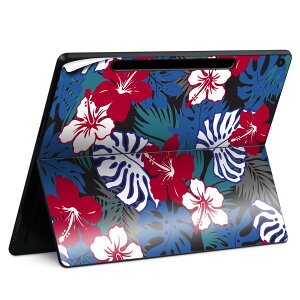 Surface Pro 12 �C���` (2025) �p �X�L���V�[�� �S�ʃX�L���V�[�� �t�� SurfacePro12 �p �w�� �� �X�e�b�J�[ �ی�V�[�� ���i���Ĕ������V�[�g �L�����N�^�[ ���킢�� 023396 �����@��@�l�� 011969 �ԁ@�n