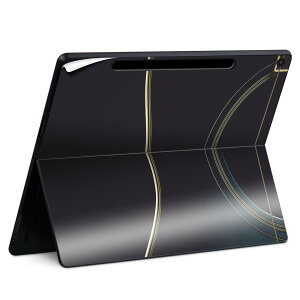 Surface Pro 12 C` (2025) p XLV[ SʃXLV[ t SurfacePro12 p w  XebJ[ یV[ iĔV[g LN^[ 킢 023396 @@l 011978 M^[