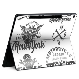 Surface Pro 12 �C���` (2025) �p �X�L���V�[�� �S�ʃX�L���V�[�� �t�� SurfacePro12 �p �w�� �� �X�e�b�J�[ �ی�V�[�� ���i���Ĕ������V�[�g �L�����N�^�[ ���킢�� 023396 �����@��@�l�� 011988 �p���@