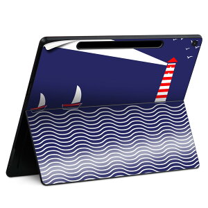 Surface Pro 12 �C���` (2025) �p �X�L���V�[�� �S�ʃX�L���V�[�� �t�� SurfacePro12 �p �w�� �� �X�e�b�J�[ �ی�V�[�� ���i���Ĕ������V�[�g �L�����N�^�[ ���킢�� 023396 �����@��@�l�� 011993 ���b�g