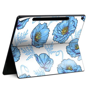 Surface Pro 12 C` (2025) p XLV[ SʃXLV[ t SurfacePro12 p w  XebJ[ یV[ iĔV[g LN^[ 킢 023396 @@l 011996 ԁ@