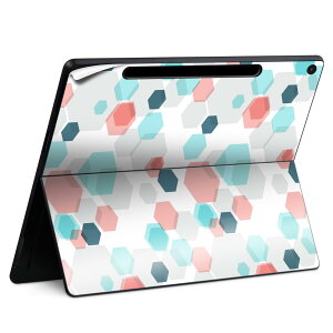 Surface Pro 12 �C���` (2025) �p �X�L���V�[�� �S�ʃX�L���V�[�� �t�� SurfacePro12 �p �w�� �� �X�e�b�J�[ �ی�V�[�� ���i���Ĕ������V�[�g �L�����N�^�[ ���킢�� 023396 �����@��@�l�� 012028 �͗l�@