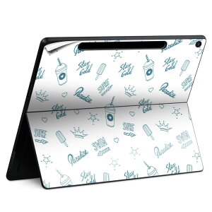 Surface Pro 12 �C���` (2025) �p �X�L���V�[�� �S�ʃX�L���V�[�� �t�� SurfacePro12 �p �w�� �� �X�e�b�J�[ �ی�V�[�� ���i���Ĕ������V�[�g �L�����N�^�[ ���킢�� 023396 �����@��@�l�� 012029 �A�C�X