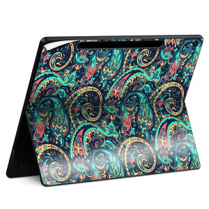 Surface Pro 12 C` (2025) p XLV[ SʃXLV[ t SurfacePro12 p w  XebJ[ یV[ iĔV[g LN^[ 킢 023396 @@l 012031 yCY