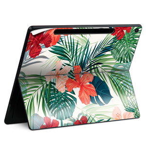 Surface Pro 12 �C���` (2025) �p �X�L���V�[�� �S�ʃX�L���V�[�� �t�� SurfacePro12 �p �w�� �� �X�e�b�J�[ �ی�V�[�� ���i���Ĕ������V�[�g �L�����N�^�[ ���킢�� 023396 �����@��@�l�� 012034 �n�C�r