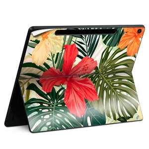 Surface Pro 12 C` (2025) p XLV[ SʃXLV[ t SurfacePro12 p w  XebJ[ یV[ iĔV[g LN^[ 킢 023396 @@l 012035 nCr