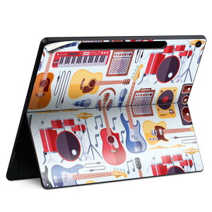 Surface Pro 12 �C���` (2025) �p �X�L���V�[�� �S�ʃX�L���V�[�� �t�� SurfacePro12 �p �w�� �� �X�e�b�J�[ �ی�V�[�� ���i���Ĕ������V�[�g �L�����N�^�[ ���킢�� 023396 �����@��@�l�� 012037 �M�^�[