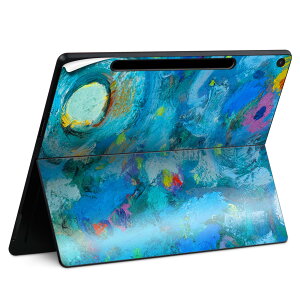 Surface Pro 12 �C���` (2025) �p �X�L���V�[�� �S�ʃX�L���V�[�� �t�� SurfacePro12 �p �w�� �� �X�e�b�J�[ �ی�V�[�� ���i���Ĕ������V�[�g �L�����N�^�[ ���킢�� 023396 �����@��@�l�� 012054 �@��