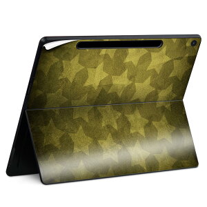 Surface Pro 12 �C���` (2025) �p �X�L���V�[�� �S�ʃX�L���V�[�� �t�� SurfacePro12 �p �w�� �� �X�e�b�J�[ �ی�V�[�� ���i���Ĕ������V�[�g �L�����N�^�[ ���킢�� 023396 �����@��@�l�� 012064 ���@��