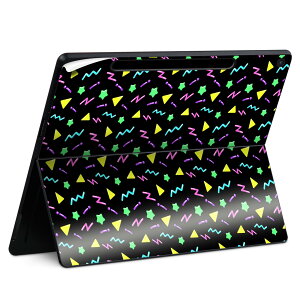 Surface Pro 12 C` (2025) p XLV[ SʃXLV[ t SurfacePro12 p w  XebJ[ یV[ iĔV[g LN^[ 킢 023396 @@l 012073 @J