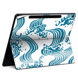 Surface Pro 12 �C���` (2025) �p �X�L���V�[�� �S�ʃX�L���V�[�� �t�� SurfacePro12 �p �w�� �� �X�e�b�J�[ �ی�V�[�� ���i���Ĕ������V�[�g �L�����N�^�[ ���킢�� 023396 �����@��@�l�� 012075 �g�@�C