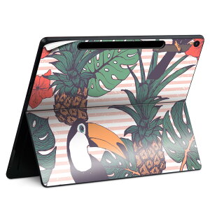 Surface Pro 12 �C���` (2025) �p �X�L���V�[�� �S�ʃX�L���V�[�� �t�� SurfacePro12 �p �w�� �� �X�e�b�J�[ �ی�V�[�� ���i���Ĕ������V�[�g �L�����N�^�[ ���킢�� 023396 �����@��@�l�� 012079 ���@�p