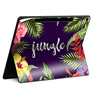 Surface Pro 12 C` (2025) p XLV[ SʃXLV[ t SurfacePro12 p w  XebJ[ یV[ iĔV[g LN^[ 킢 023396 @@l 012082 nCr
