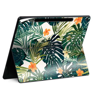Surface Pro 12 �C���` (2025) �p �X�L���V�[�� �S�ʃX�L���V�[�� �t�� SurfacePro12 �p �w�� �� �X�e�b�J�[ �ی�V�[�� ���i���Ĕ������V�[�g �L�����N�^�[ ���킢�� 023396 �����@��@�l�� 012086 �n�C�r