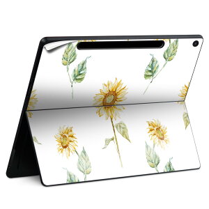 Surface Pro 12 �C���` (2025) �p �X�L���V�[�� �S�ʃX�L���V�[�� �t�� SurfacePro12 �p �w�� �� �X�e�b�J�[ �ی�V�[�� ���i���Ĕ������V�[�g �L�����N�^�[ ���킢�� 023396 �����@��@�l�� 012090 �Ђ܂�