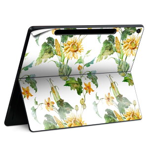 Surface Pro 12 �C���` (2025) �p �X�L���V�[�� �S�ʃX�L���V�[�� �t�� SurfacePro12 �p �w�� �� �X�e�b�J�[ �ی�V�[�� ���i���Ĕ������V�[�g �L�����N�^�[ ���킢�� 023396 �����@��@�l�� 012093 �Ђ܂�