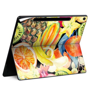 Surface Pro 12 �C���` (2025) �p �X�L���V�[�� �S�ʃX�L���V�[�� �t�� SurfacePro12 �p �w�� �� �X�e�b�J�[ �ی�V�[�� ���i���Ĕ������V�[�g �L�����N�^�[ ���킢�� 023396 �����@��@�l�� 012114 �ʕ��@