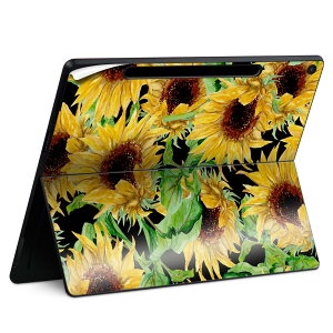 Surface Pro 12 �C���` (2025) �p �X�L���V�[�� �S�ʃX�L���V�[�� �t�� SurfacePro12 �p �w�� �� �X�e�b�J�[ �ی�V�[�� ���i���Ĕ������V�[�g �L�����N�^�[ ���킢�� 023396 �����@��@�l�� 012128 �Ђ܂�