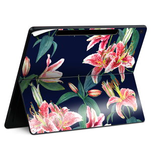 Surface Pro 12 C` (2025) p XLV[ SʃXLV[ t SurfacePro12 p w  XebJ[ یV[ iĔV[g LN^[ 킢 023396 @@l 012130 ԁ@A