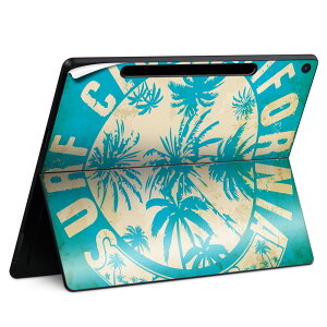 Surface Pro 12 C` (2025) p XLV[ SʃXLV[ t SurfacePro12 p w  XebJ[ یV[ iĔV[g LN^[ 킢 023396 @@l 012136 S@