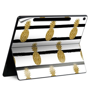 Surface Pro 12 C` (2025) p XLV[ SʃXLV[ t SurfacePro12 p w  XebJ[ یV[ iĔV[g LN^[ 킢 023396 @@l 012139 pCi