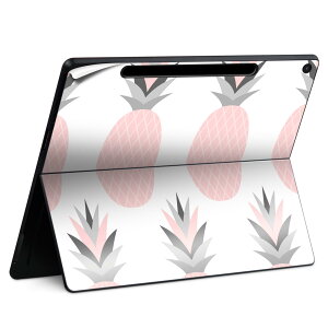 Surface Pro 12 �C���` (2025) �p �X�L���V�[�� �S�ʃX�L���V�[�� �t�� SurfacePro12 �p �w�� �� �X�e�b�J�[ �ی�V�[�� ���i���Ĕ������V�[�g �L�����N�^�[ ���킢�� 023396 �����@��@�l�� 012140 �p�C�i