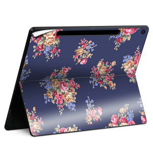 Surface Pro 12 C` (2025) p XLV[ SʃXLV[ t SurfacePro12 p w  XebJ[ یV[ iĔV[g LN^[ 킢 023396 @@l 012149 ԁ@