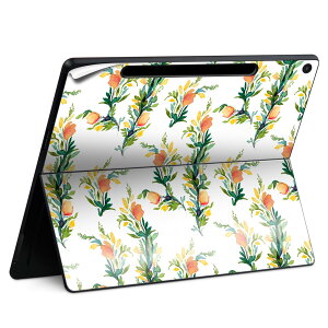 Surface Pro 12 �C���` (2025) �p �X�L���V�[�� �S�ʃX�L���V�[�� �t�� SurfacePro12 �p �w�� �� �X�e�b�J�[ �ی�V�[�� ���i���Ĕ������V�[�g �L�����N�^�[ ���킢�� 023396 �����@��@�l�� 012152 �ԁ@��